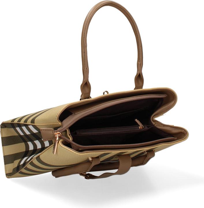 Actual product image Pierre Cardin 950-Wx06 (1.52 l)