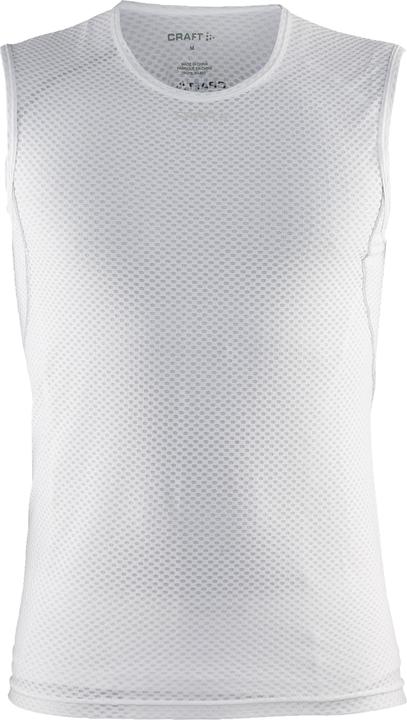 Craft Cool Mesh Superlight Tanktop