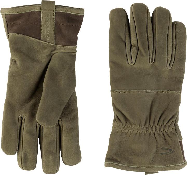 Produktbild Camel Active Lederhandschuhe (M)