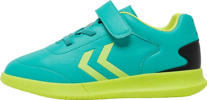 Produktbild hummel TOP STAR I.N. JR (33)