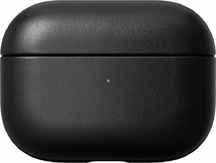 Nomad Caso Pro (Manicotto per cuffie)