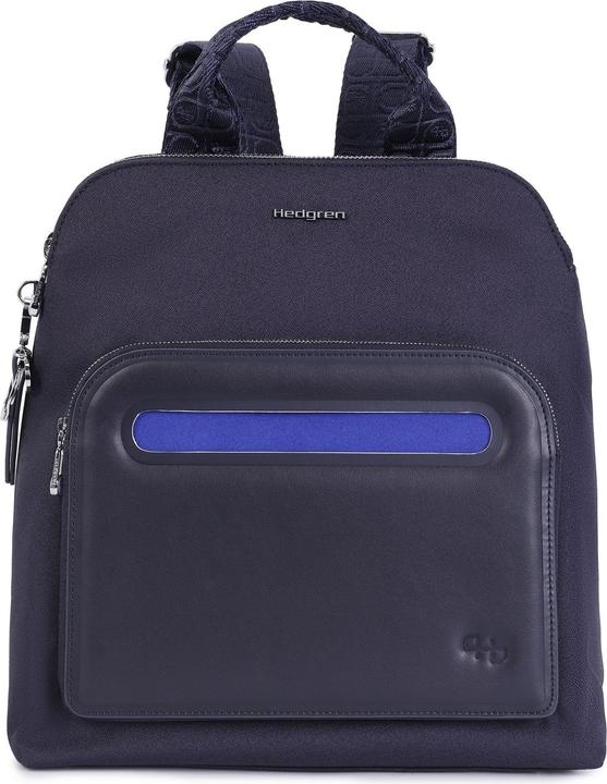 Hedgren Fika City Rucksack RFID 31 cm (10 l)