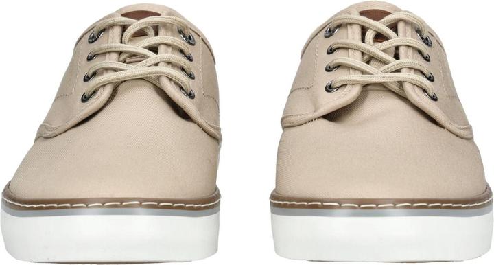 Produktbild S.Oliver Sneaker (42)