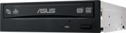 Produktbild ASUS Drw-24d5mt (DVD Laufwerk, CD Laufwerk, DVD Brenner, CD Brenner)