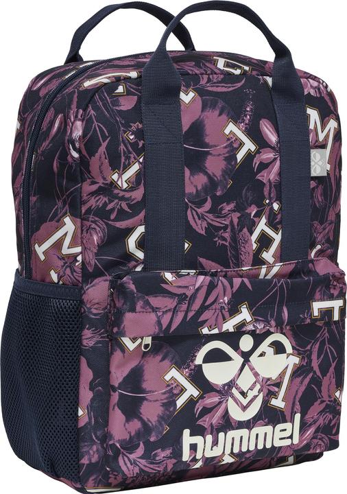 Produktbild hummel Science Backpack