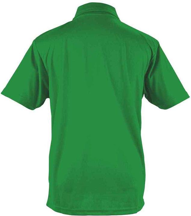 Image du produit Awdis - Polo - Homme (S)
