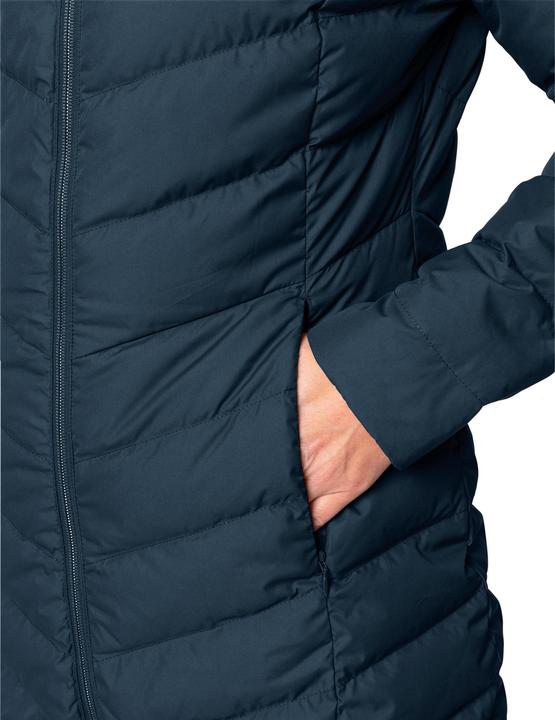 Actual product image Vaude Annecy (XXL)