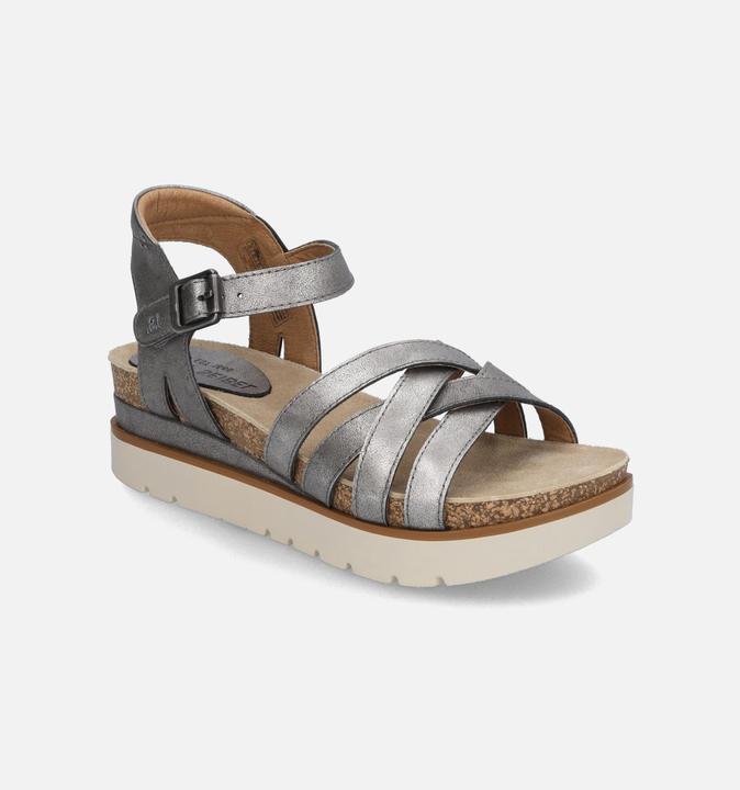 Image du produit Josef Seibel 72814-38 (37)