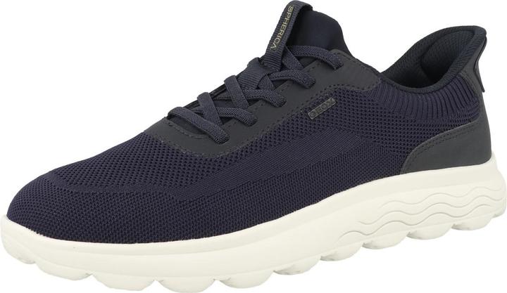 Image du produit Geox U Spherica Plus A - 65685 (46)