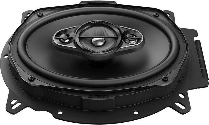 Produktbild Pioneer Einbaulautsprecher (450 W, 1.80 cm)