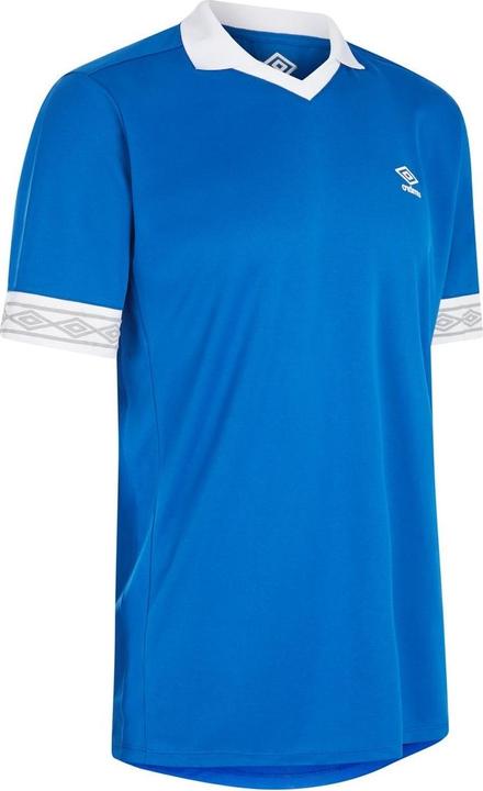 Actual product image Umbro Tempest Jersey (M)