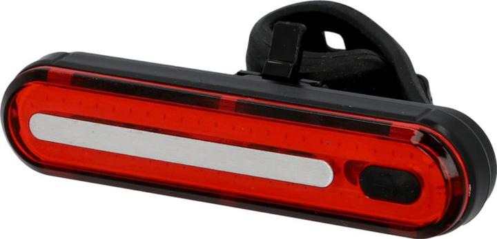 Immagine prodotto Fischer Luce posteriore a LED (60 lm)