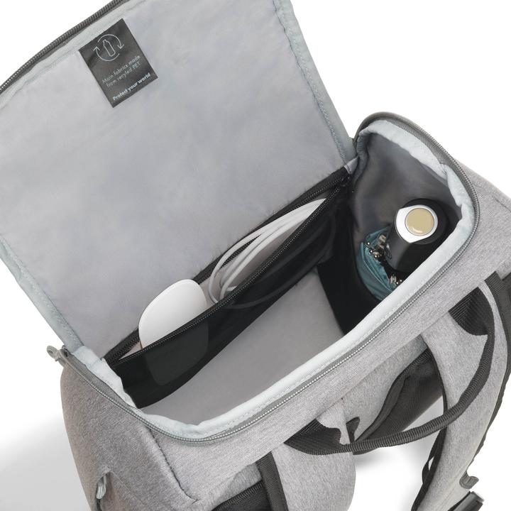 Immagine prodotto Dicota Eco Motion (23 l)