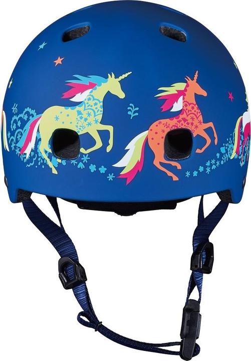Immagine prodotto Micro Casco (46 - 50 cm)