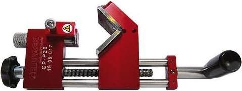 Produktbild CellPack Kabelverarbeitung CP-P20 250354