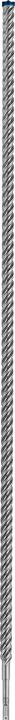 Actual product image Bosch Professional Zubehör Expert SDS plus-7X hammer drill, 18 x 950 x 1000 mm (18 mm)
