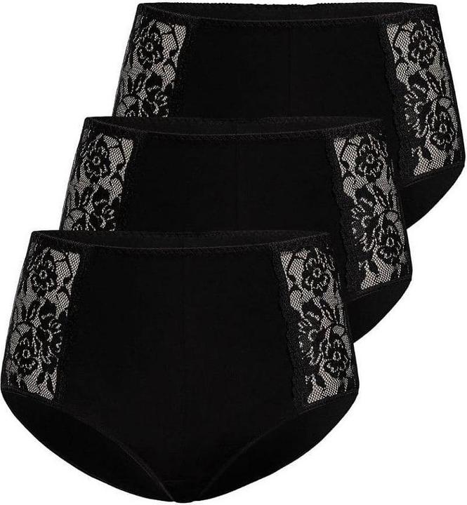 Immagine prodotto Teyli Set (XXL)