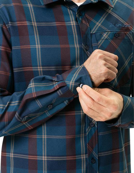 Produktbild Vaude Neshan IV (XXL)