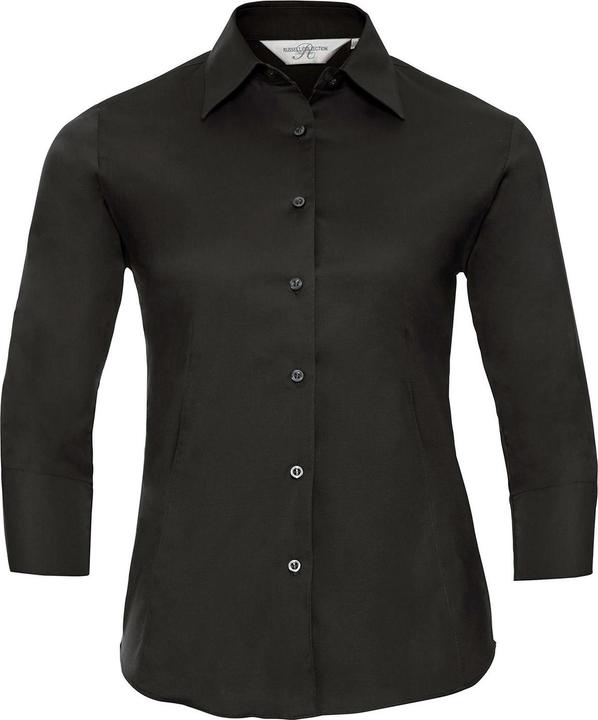 Image du produit Russell - Chemisier - Femme (42 D)