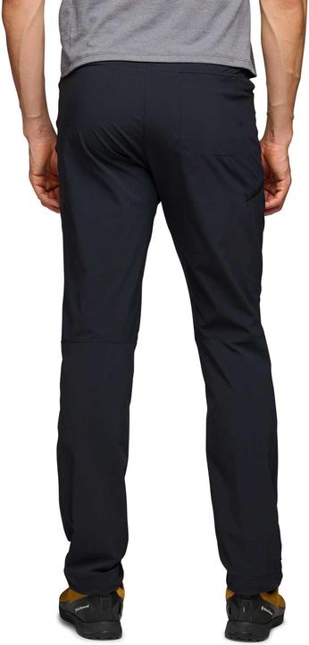 Image du produit Black Diamond Alpine Light Pants (30)