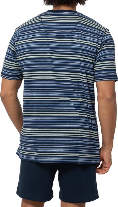 Produktbild Ammann Organic Cotton Schlafanzug (3XL)