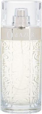 Immagine prodotto Lancôme O d'Azur (Eau de toilette, 75 ml)