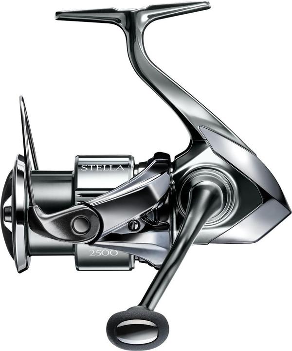 Image du produit Shimano Stella (2500)