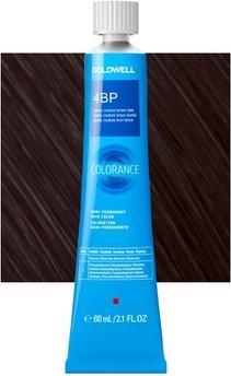 Immagine prodotto Goldwell Colorance 4bp (4bp)