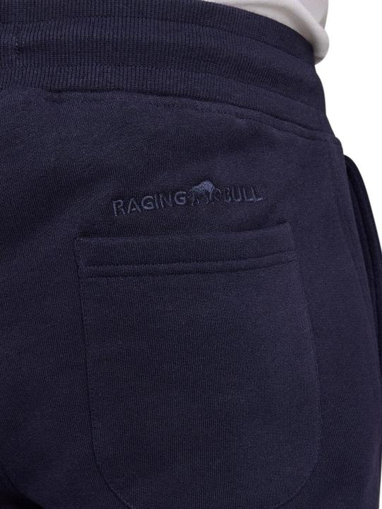 Produktbild Raging Bull Jogginghosen (L)