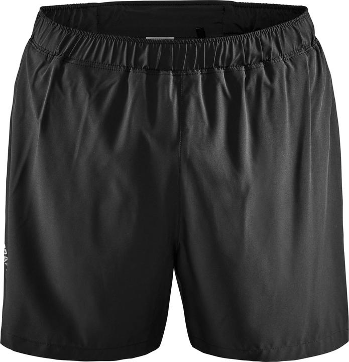 Produktbild Craft Essence Stretch Shorts (XXL)