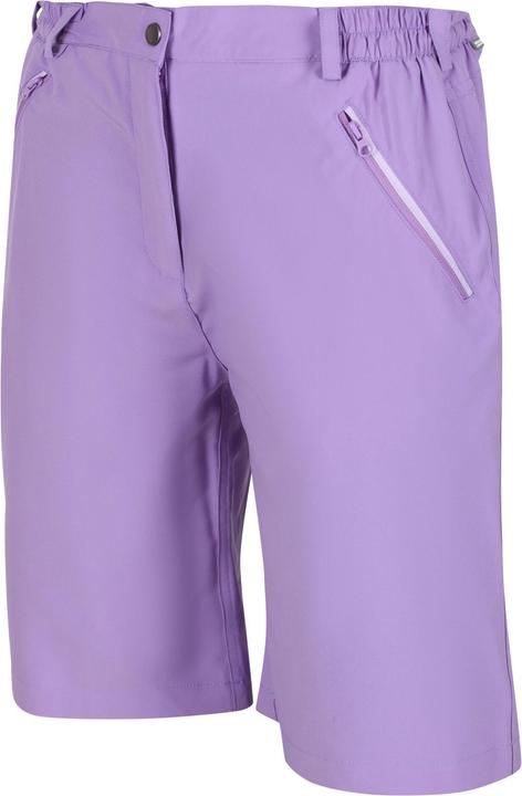 Image du produit Regatta - Short XERT - Femme (34)