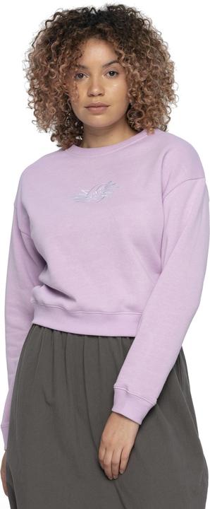 Actual product image Santa Cruz M34223 (12)