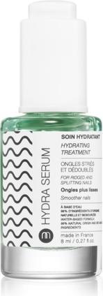 Nailmatic Nail Care Hydra Serum (8 ml)