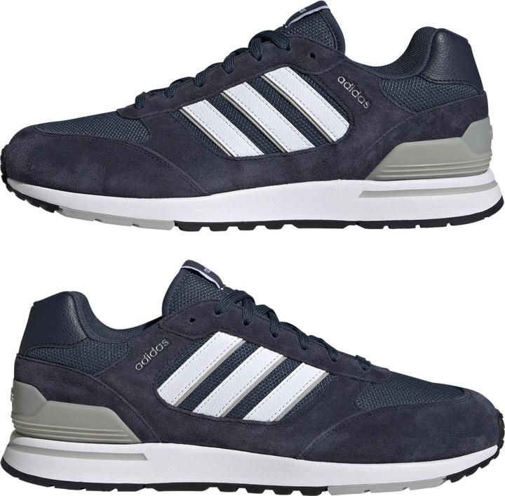 Image du produit adidas Run 80S (44 2/3)