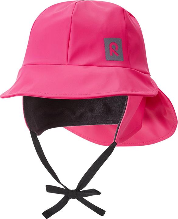Actual product image Reima Rainy Candy (54)