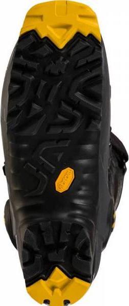 Image du produit La Sportiva Vega Man (29.5)