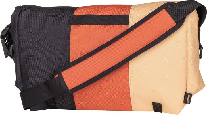 Produktbild Timbuk2 Classic Messenger Bag S