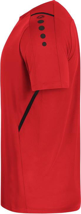 Actual product image JAKO Jersey Challenge (XL)