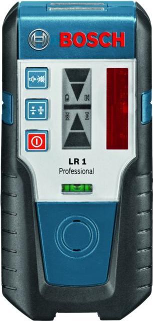Produktbild Bosch Professional GRL 400 H