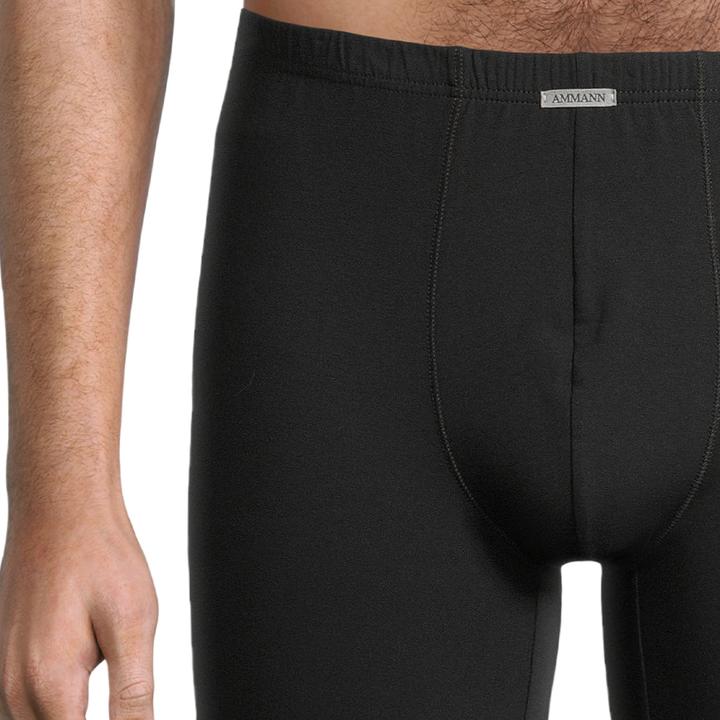 Actual product image Ammann 3er Pack Close to you Long Short / Pant (8, XXL, pack of 3)