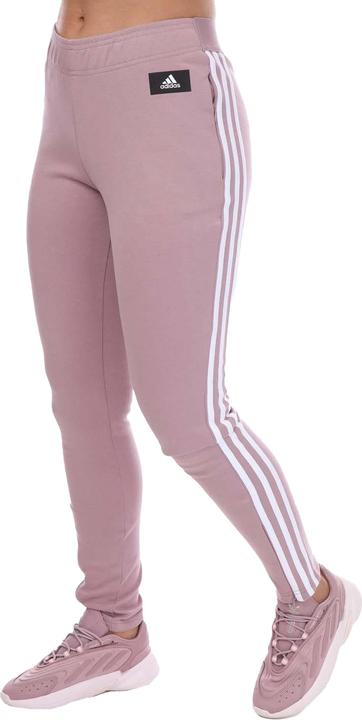Produktbild adidas Future Icons Jogginghosen Sport (32 D)