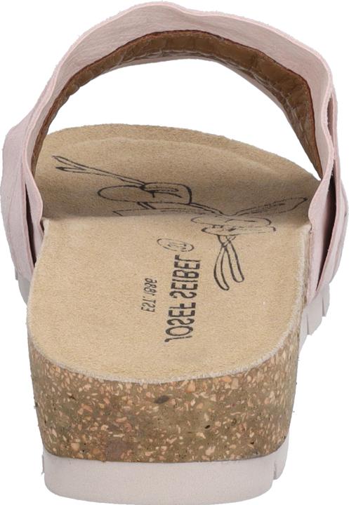 Actual product image Josef Seibel 82807-984 (37)