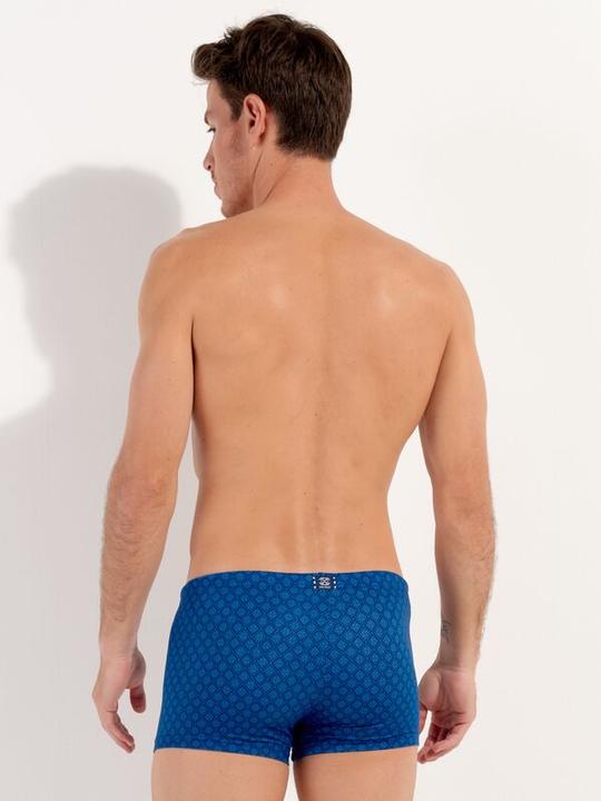 Produktbild HOM Badehose Swim Shorts Hendaye (L)