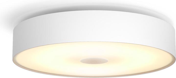 Philips Hue Fair Basis BT (3000 lm)