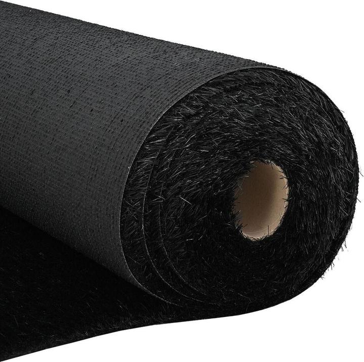 Immagine prodotto VidaXL Sean (1 x, 200 x 100 cm)