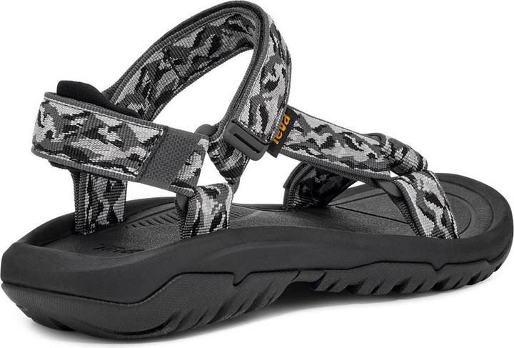 Produktbild Teva Hurricane XLT 2 (39.5)