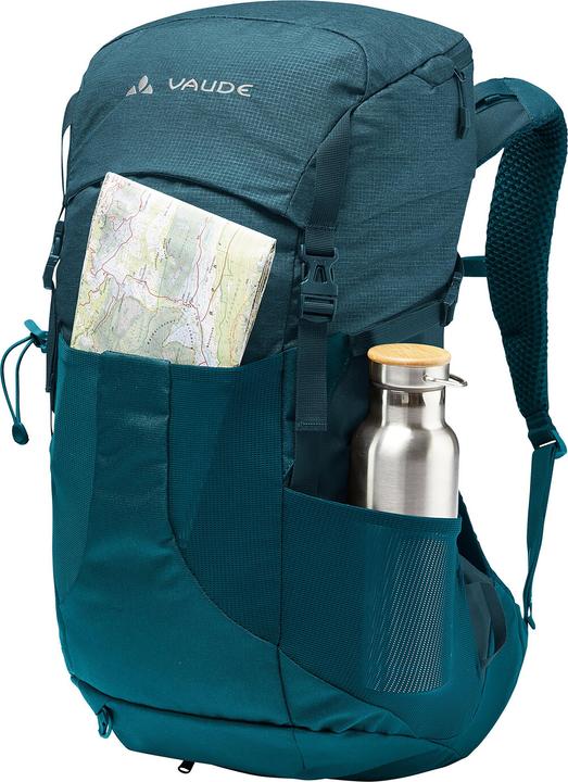 Immagine prodotto Vaude Brenta (24 l)