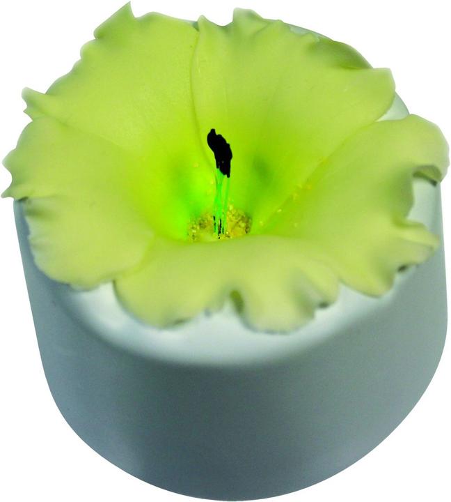 Image du produit Martellato Petite formeuse de fleurs