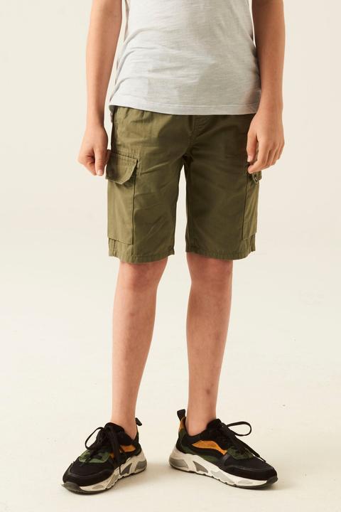 Image du produit Garcia Short (176)