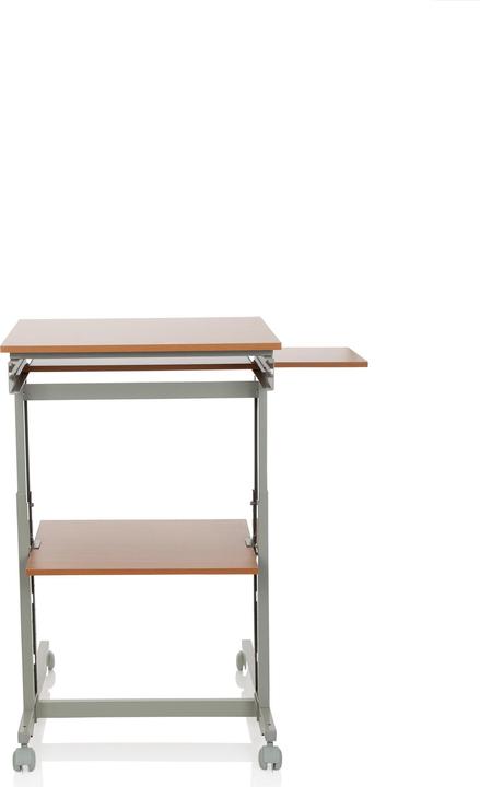 Produktbild Hjh Office Workstation (107.5 x 60 x 50 cm)